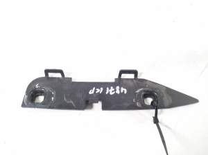 BMW 2 SERIES (F46) (2015–2026) Front bumper bracket 7301575 - 2