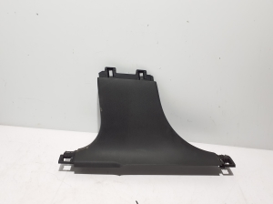   B-pillar interior trim  - 80001678 