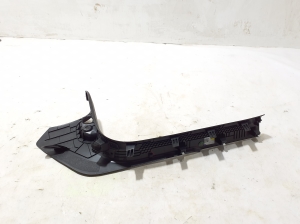 VOLVO EX30 I (2023–2026) Inner sill trim 80001717 - 3