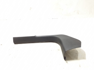 Inner sill trim - 80001723