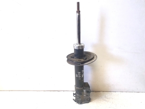 Stoßdämpfer vorne - 48510