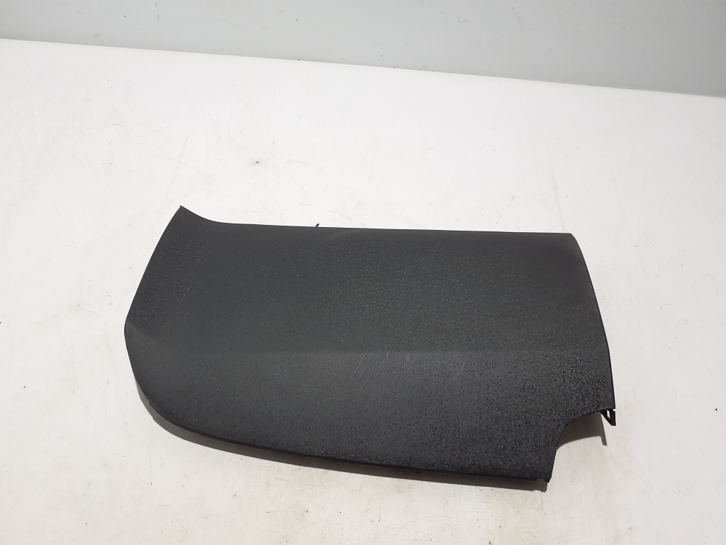 VOLVO EX30 I (2023–2026) Dashboard trim 80002089 VOLVO EX30 I (2023–2026) Dashboard trim 80002089