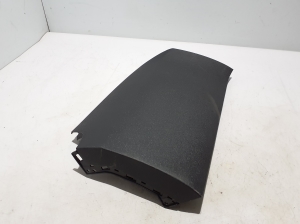 VOLVO EX30 I (2023–2026) Dashboard trim 80002089 - 3