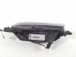 BMW 2 SERIES (F46) (2015–2026) Front-Nebelscheinwerfer 7471081 - 2