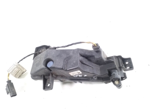 BMW 2 SERIES (F46) (2015–2026) Front-Nebelscheinwerfer 7471081 - 3