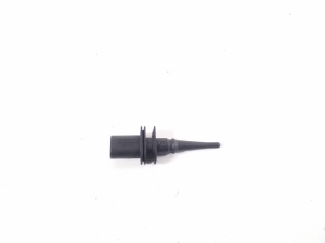 Außentemperatursensor - 6936953