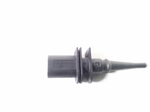 BMW 2 SERIES (F46) (2015–2026) Außentemperatursensor 6936953 - 2