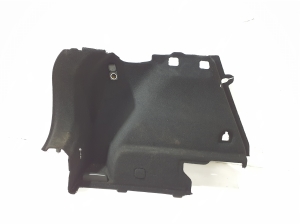 Trunk side trim panel - 80001762