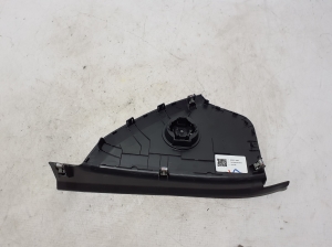 VOLVO EX30 I (2023–2026) Dashboard trim 80002637 - 3