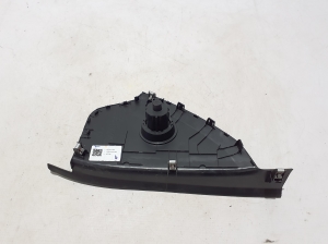 VOLVO EX30 I (2023–2026) Dashboard trim 80002661 - 3