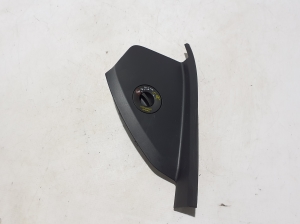 Dashboard trim - 80002661