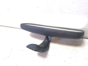 Opel Antara (2006–2017) Sisepeegel E4012141 - 2