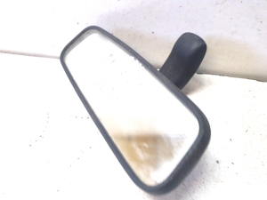 Opel Antara (2006–2017) Sisepeegel E4012141 - 4