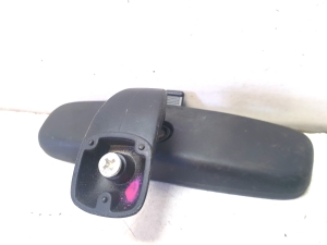 Opel Antara (2006–2017) Sisepeegel E4012141 - 6