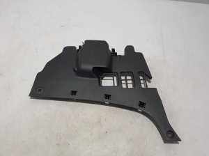 Dashboard trim - 80002098