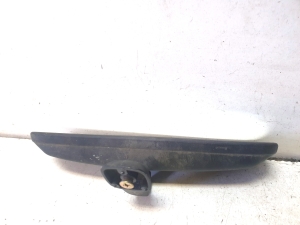 Hyundai Terracan (2004–2007) Interior mirror 34022143 - 2