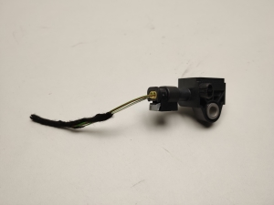 Mercedes Benz C-Class 205 (2014–2021) Airbagsensor A2229051400 - 2