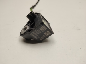   Airbagsensor  - A2229051400 