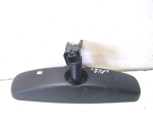 Kia Sportage (2016–2021) Interior mirror 85101A4000 - 2