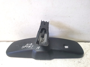 Kia Sportage (2016–2021) Interior mirror 85101A4000 - 5