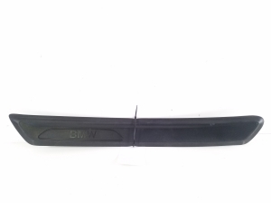 Iekšējā sliekšņa apdare - 7316821