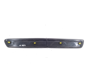 BMW 2 SERIES (F46) (2015–2026) Inner sill trim 7316821 - 3