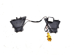 Mercedes Benz EQA H243 (2021–2026) Muu kinnitus A0005454921 - 2