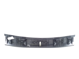 BMW 2 SERIES (F46) (2015–2026) Rear panel interior trim 7327008 - 3