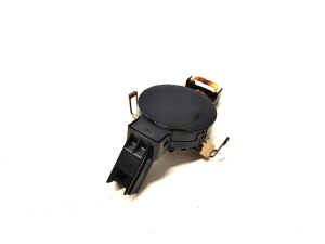 Mercedes Benz EQA H243 (2021–2026) Rain sensor A2479007708 - 2