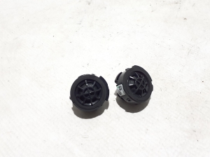 Speaker - 80001817