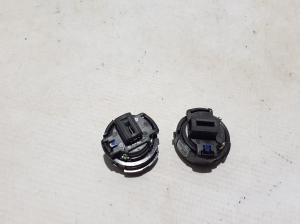 VOLVO EX30 I (2023–2026) Speaker 80001817 - 2