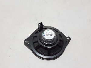 VOLVO EX30 I (2023–2026) Speaker 80001824 - 2