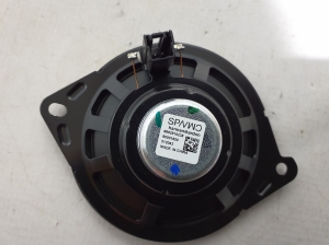 VOLVO EX30 I (2023–2026) Speaker 80001824 - 2