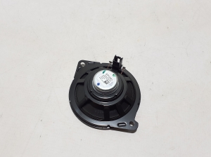 VOLVO EX30 I (2023–2026) Speaker 80001824 - 3