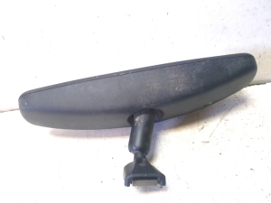 NISSAN Navara (2005–2015) Interior mirror 9051198 - 3