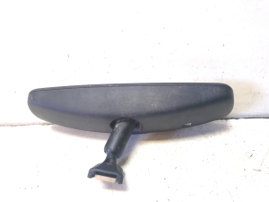 NISSAN Navara (2005–2015) Interior mirror 9051198 - 4