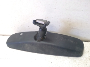 NISSAN Navara (2005–2015) Interior mirror 9051198 - 5