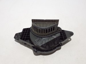 VOLVO EX30 I (2023–2026) Speaker 80001785 - 2