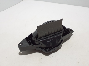 VOLVO EX30 I (2023–2026) Speaker 80001785 - 4