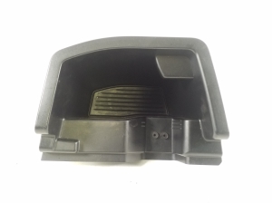Cita bagāžnieka iekšpuses detaļa - 7425335