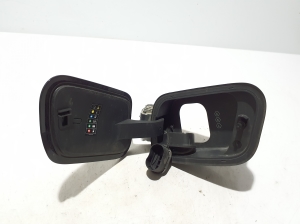 VOLVO EX30 I (2023–2026) Tankdeckel 80005281 - 3