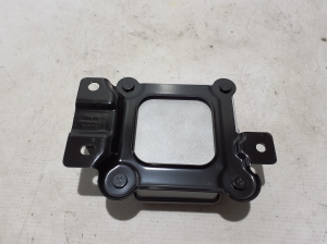 VOLVO EX30 I (2023–2026) Control unit 80016781 - 2
