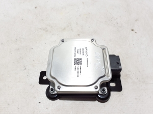 Control unit - 80016781
