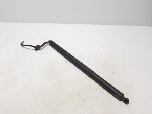   Trunk lid strut  - 80000406 
