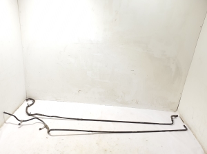   Radiator hose  - 80001373 