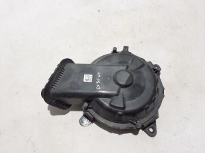 VOLVO EX30 I (2023–2026) Skaļrunis 80001789 - 2