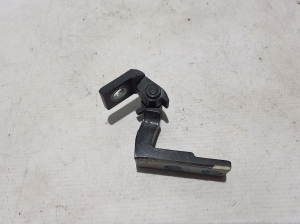 Front door top hinge - 80013610