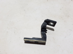 Front door top hinge - 80013611