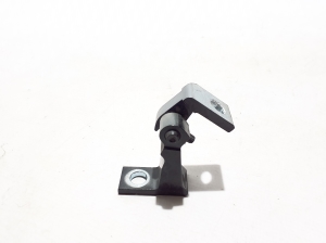 VOLVO EX30 I (2023–2026) Front door lower hinge 80013613 - 2