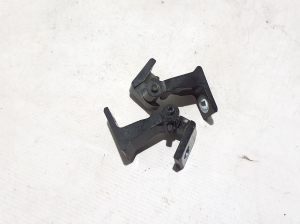 VOLVO EX30 I (2023–2026) Rear side door upper hinge 80009024 - 3